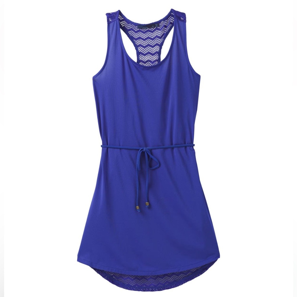 Prana Eisley Tunic - Picture 4 of 16